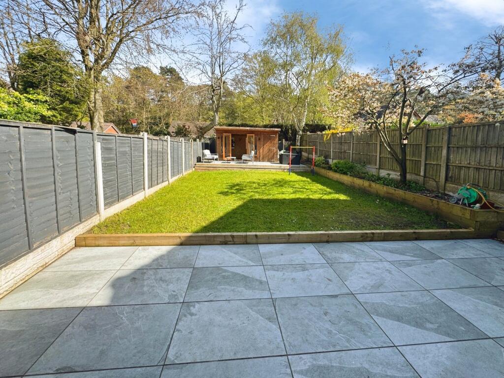 Additional image 26 of Blackwood Road, Streetly, Sutton Coldfield, B74