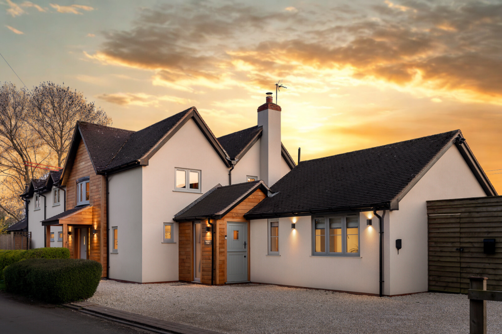 Main image of property: Cutnall Green, Worcestershire