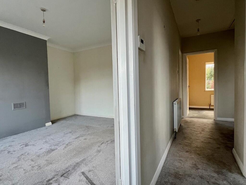 35 Firthland Road, Pickering, YO18 – pohled 6