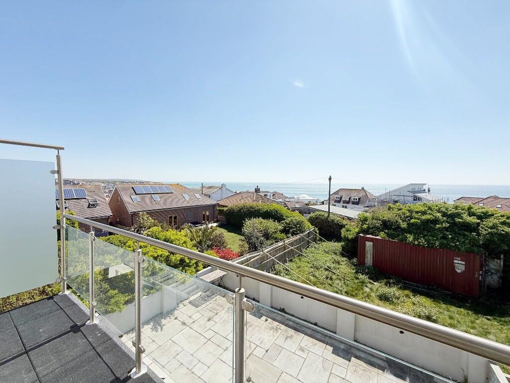 Main image of property: Eileen Avenue, BN2