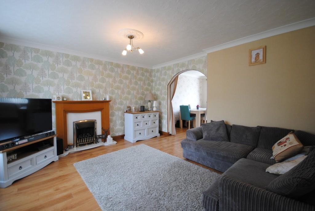 Main image of property: Gilling Avenue, Leeds, West Yorkshire, LS25