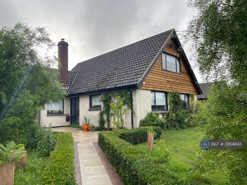 Main image of property: Stone Street, Boxford, Sudbury, CO10