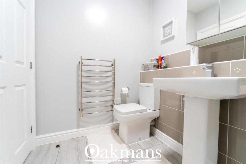 Additional image 12 of Cedar Park Road, Redditch, Worcestershire, B97