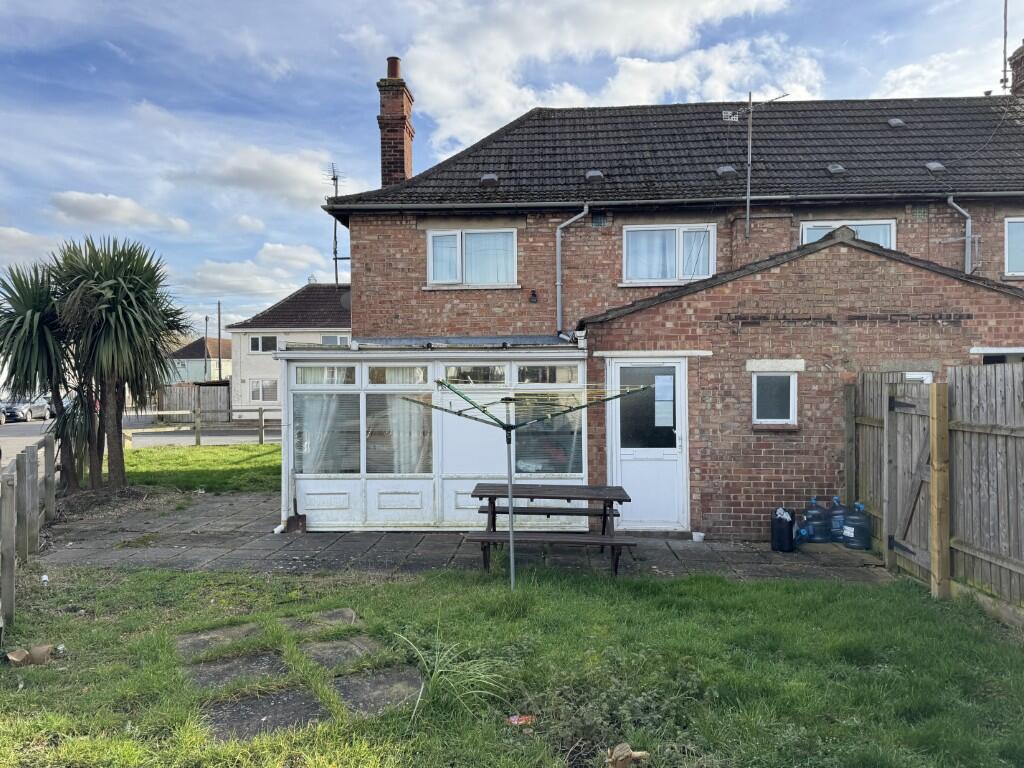 2 Smith Avenue, King's Lynn, Norfolk PE30 2BQ - View 6