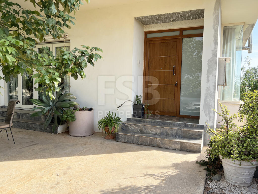 Main image of property: Larnaca, Ormideia