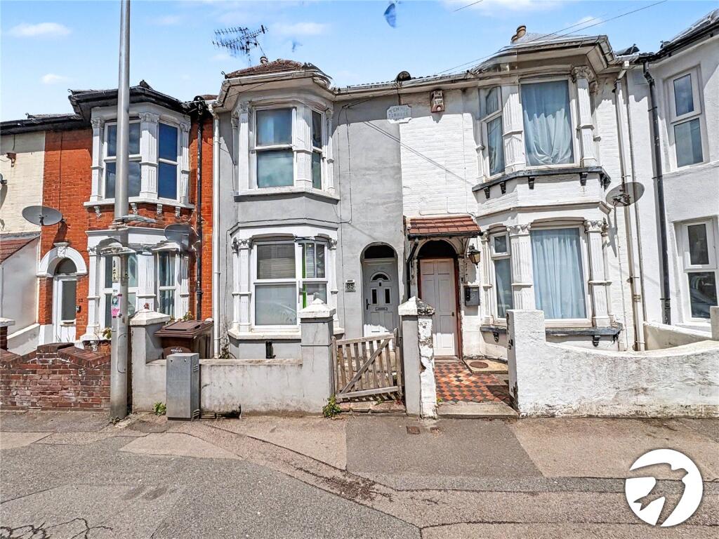 Main image of property: Rainham Road, Gillingham, Kent, ME7