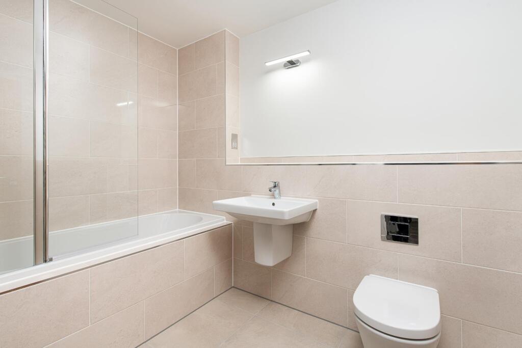 Additional image 16 of Church Farm Close, Hilperton, BA14 7XL