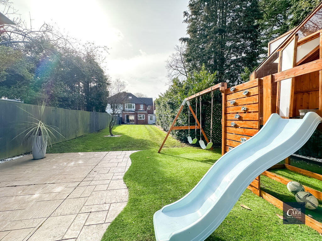 Additional image 38 of Chester Road, Streetly, Sutton Coldfield, B74 2HH