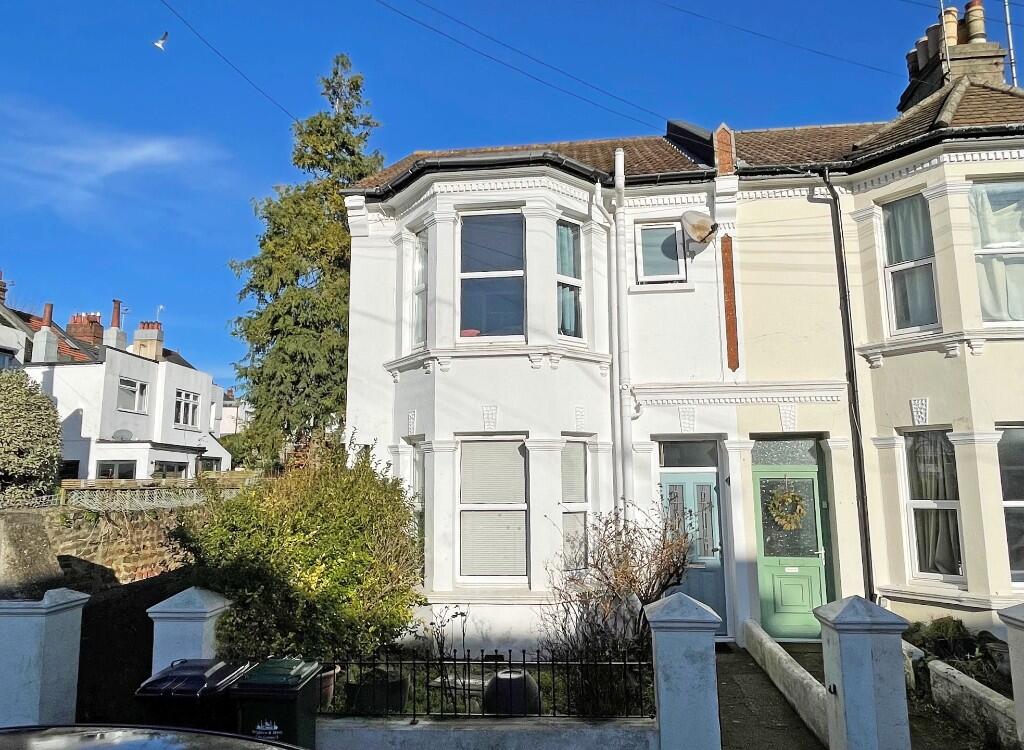Photo of the property