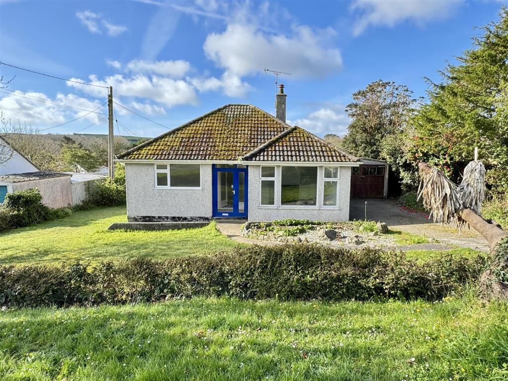 Main image of property: Portheast Way, Gorran Haven, St. Austell