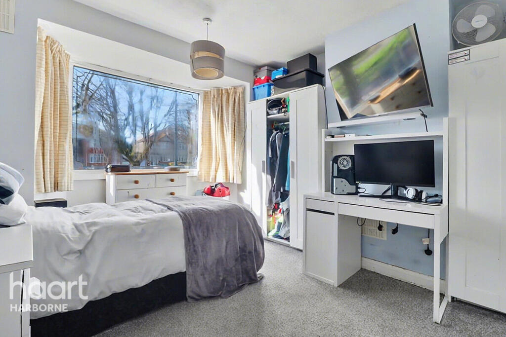 Additional image 13 of Wolverhampton Road South, Harborne