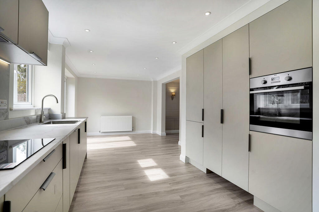 House in Wolverhampton - View 3