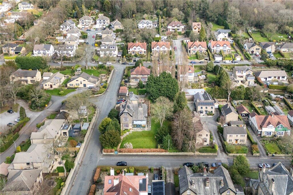 Additional image 13 of Bramham Road, Bingley, West Yorkshire, BD16