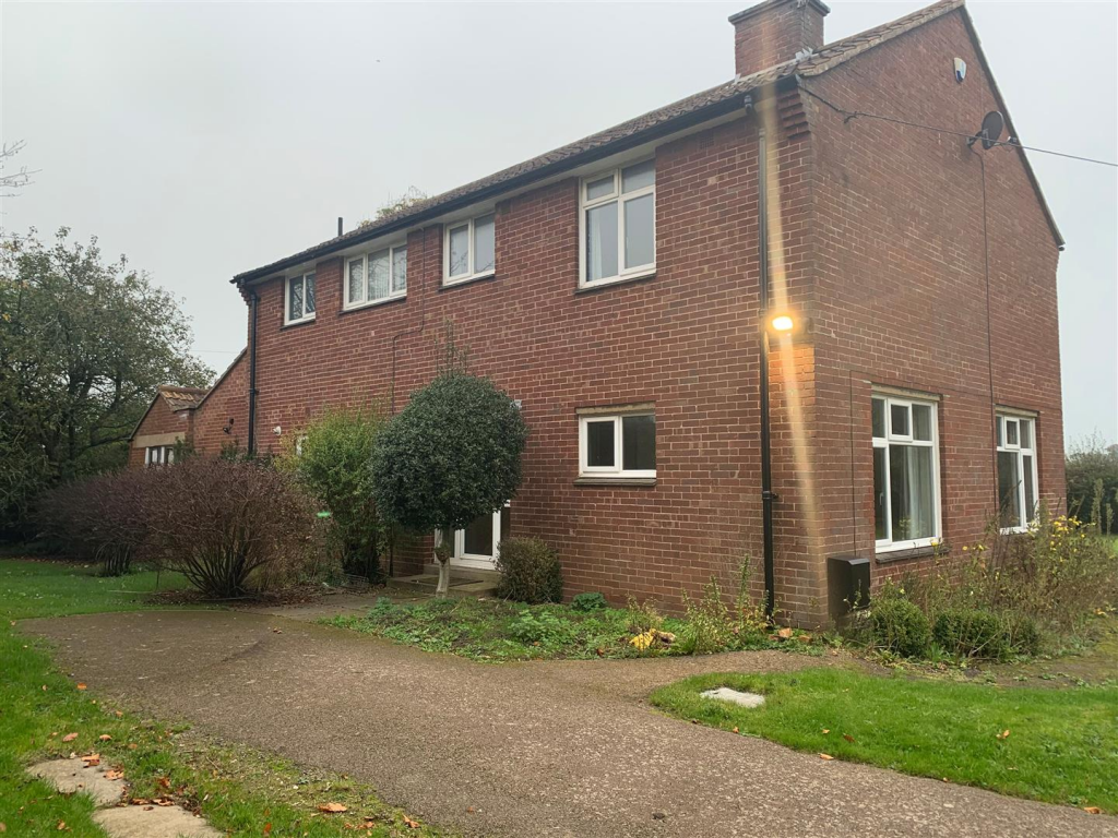 Main image of property: Church Road, Ryton On Dunsmore, Coventry