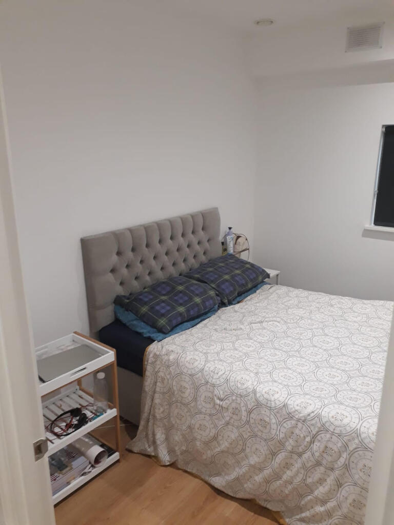 Main image of property: Greyhound Road, Hammersmith And Fulham, London