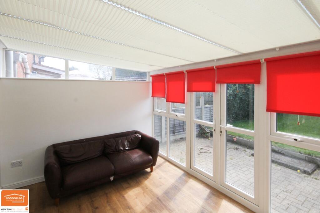 Additional image 7 of Sterndale Road, Birmingham, B42