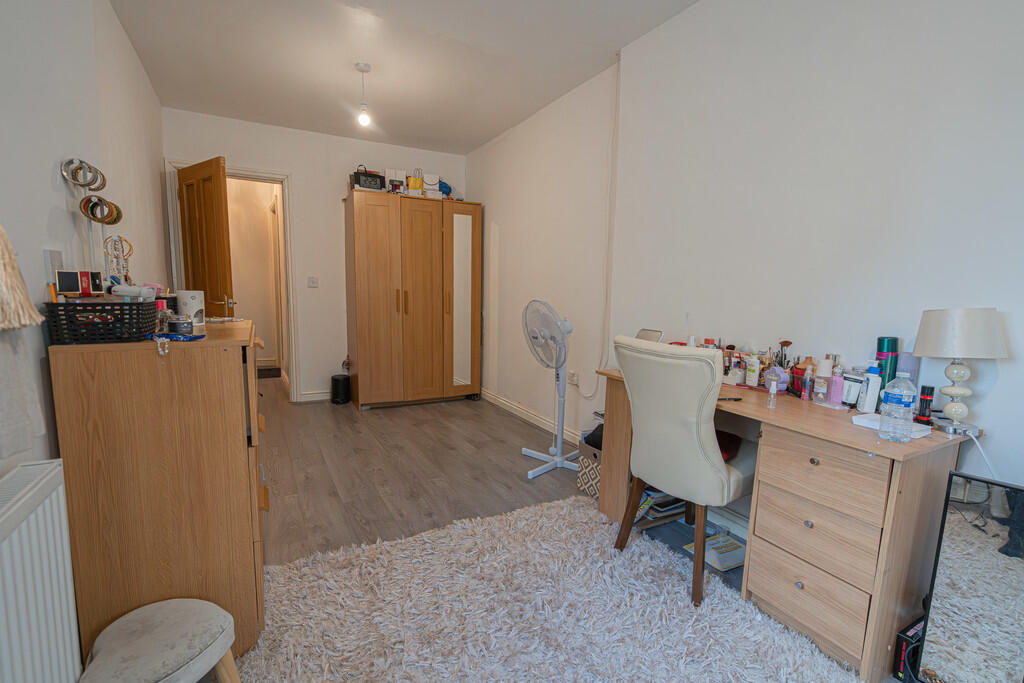 Additional image 20 of Brosil Avenue, Handsworth Wood, Birmingham