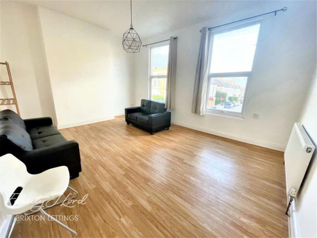Main image of property: Elm Park, London