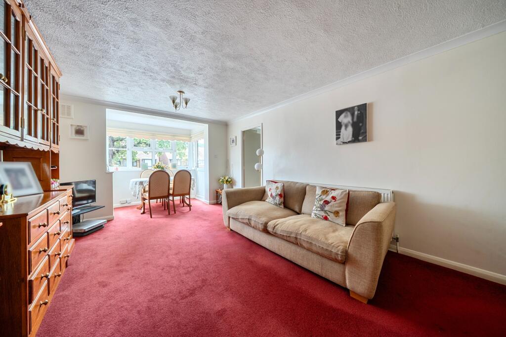 Woolwich Road, Belvedere, DA17 photo 3