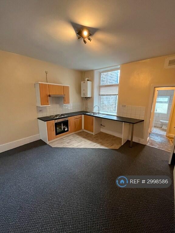 Main image of property: Walton St, Colne, BB8