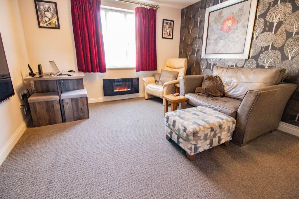 Additional image 3 of Ellworthy Court, Frome