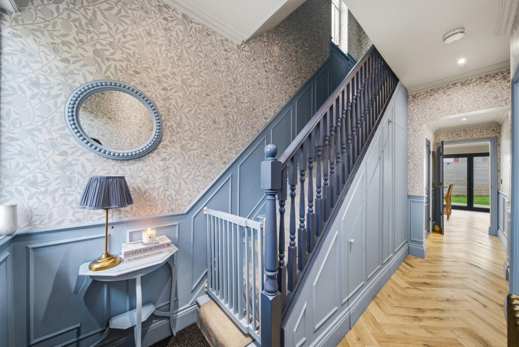 Additional image 29 of Brunshaw Road, Burnley, BB10 4HS