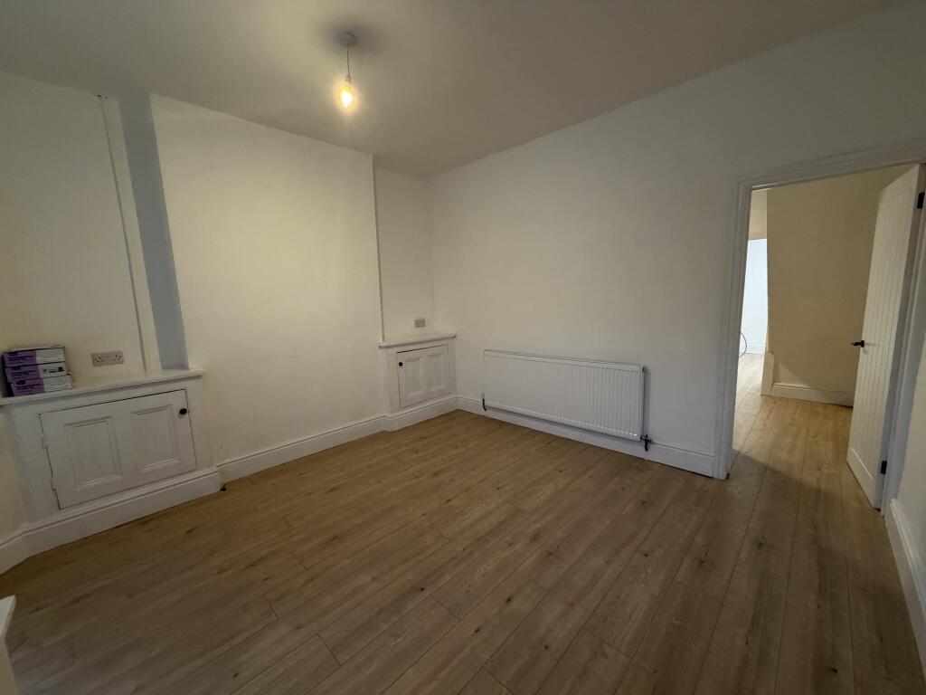 House in Birkenhead, Claughton - View 4