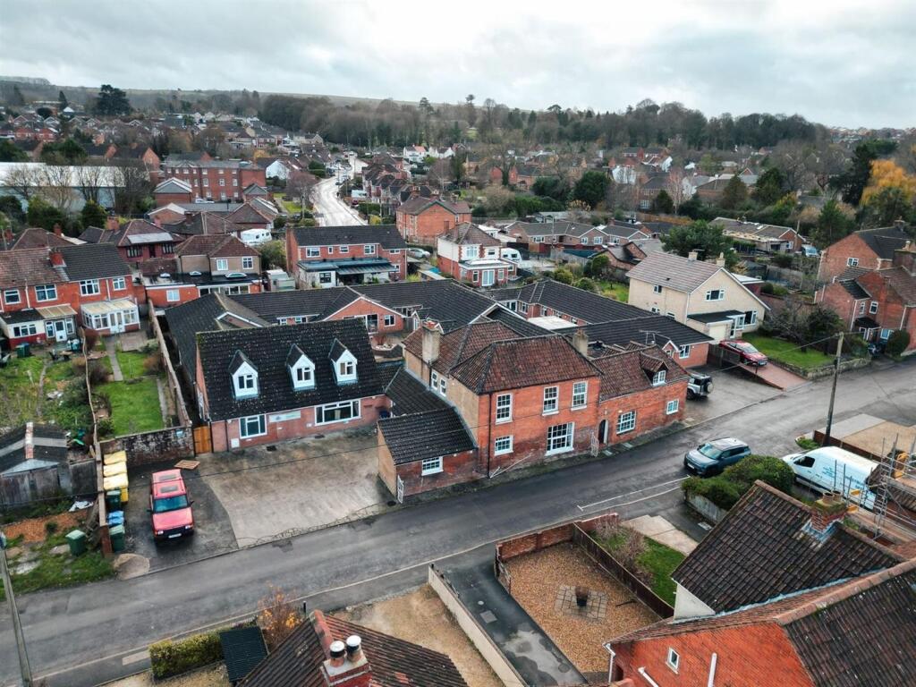 Additional image 30 of Redland Lane, Westbury