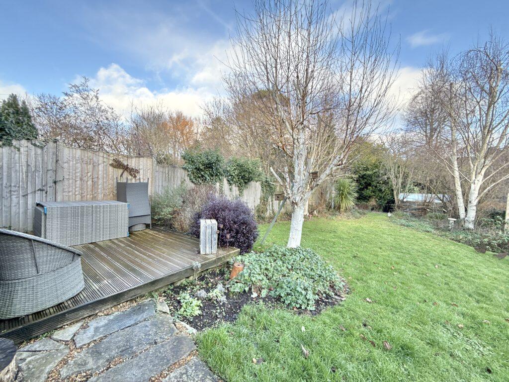 Additional image 17 of Grove Avenue, Yeovil, Somerset, BA20