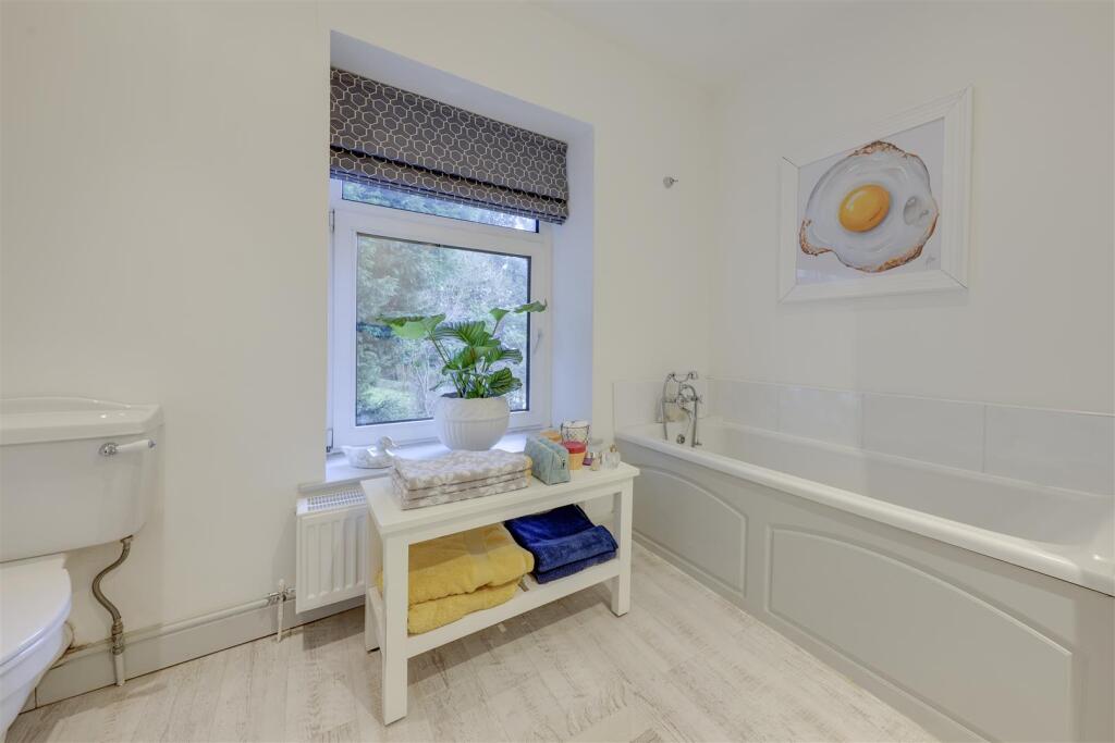 Additional image 34 of Edge End Farm, Heightside Lane, Crawshawbooth, Rossendale