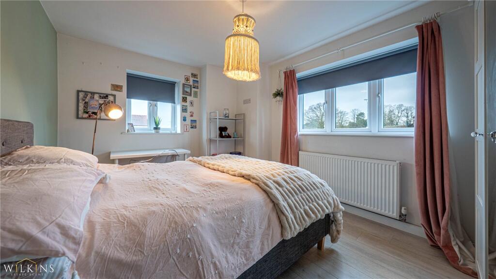 Additional image 26 of Coventry Road, Kingsbury, Tamworth, Warwickshire, B78