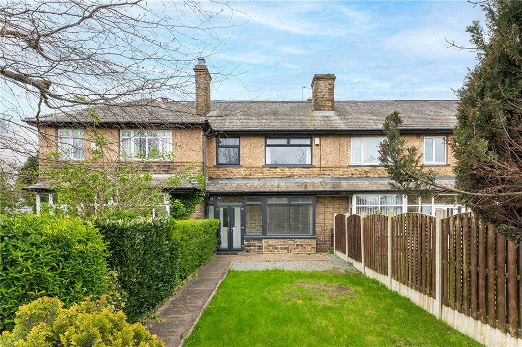 Main image of property: Victoria Road, Morley, Leeds, West Yorkshire, LS27