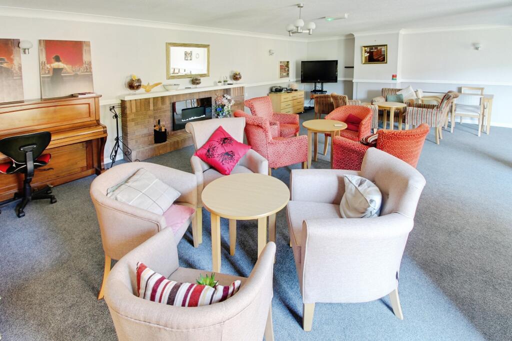 Property photo 9