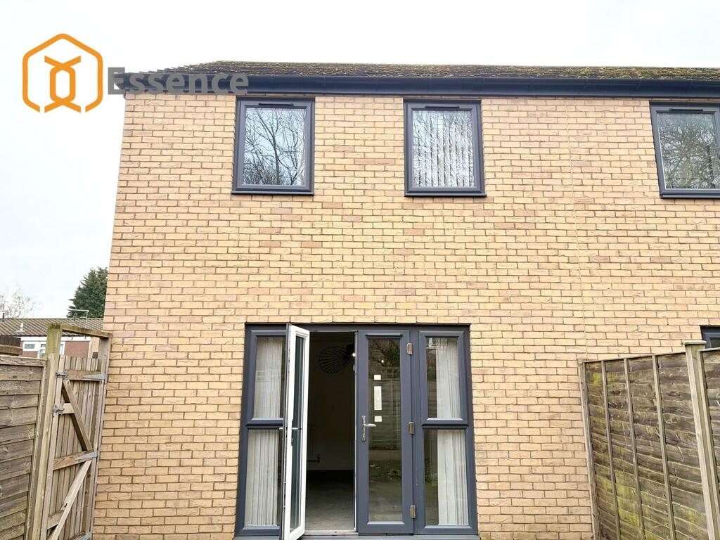 Additional image 17 of Spooner Croft, B5 Birmingham