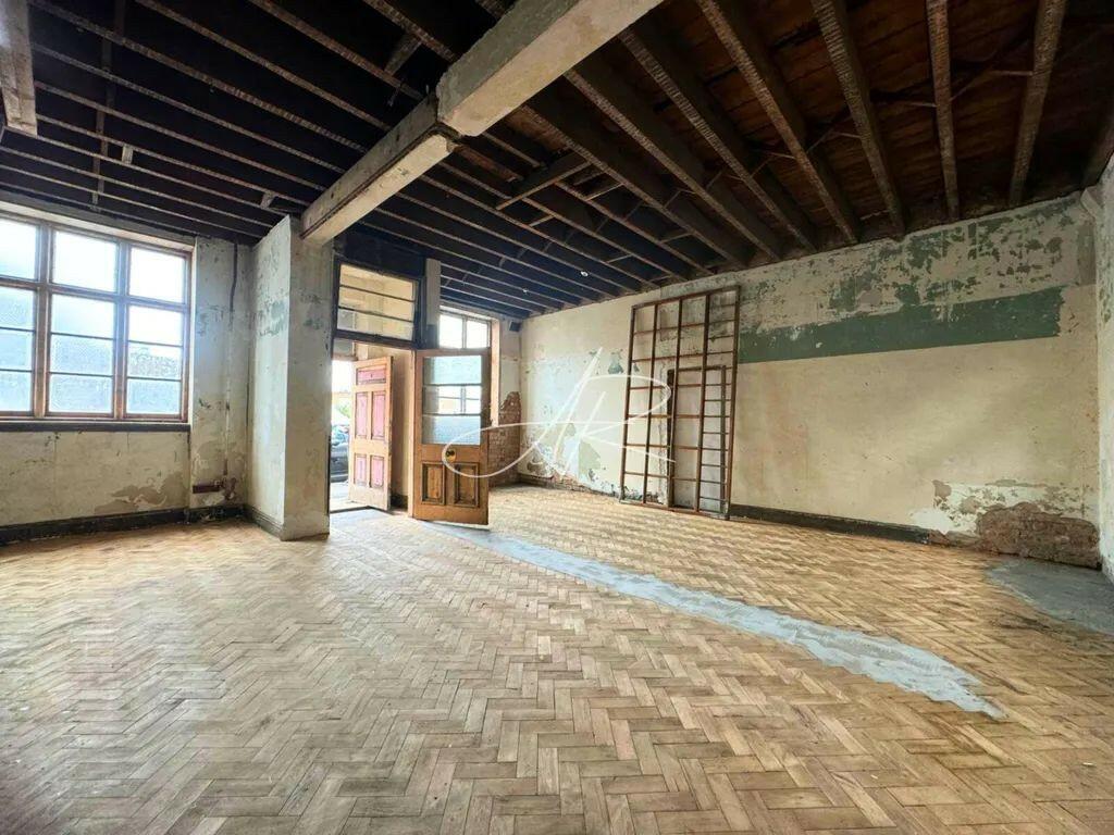 Additional image 6 of Cecil Street, Birmingham, B19