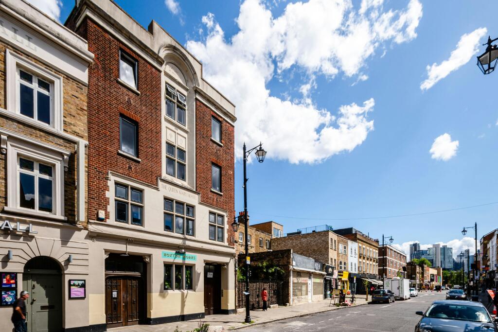 Hoxton St 128 - Low Res 2.jpg