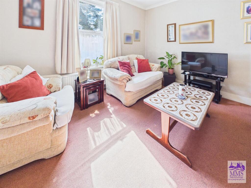 House in Strood, Medway - View 3