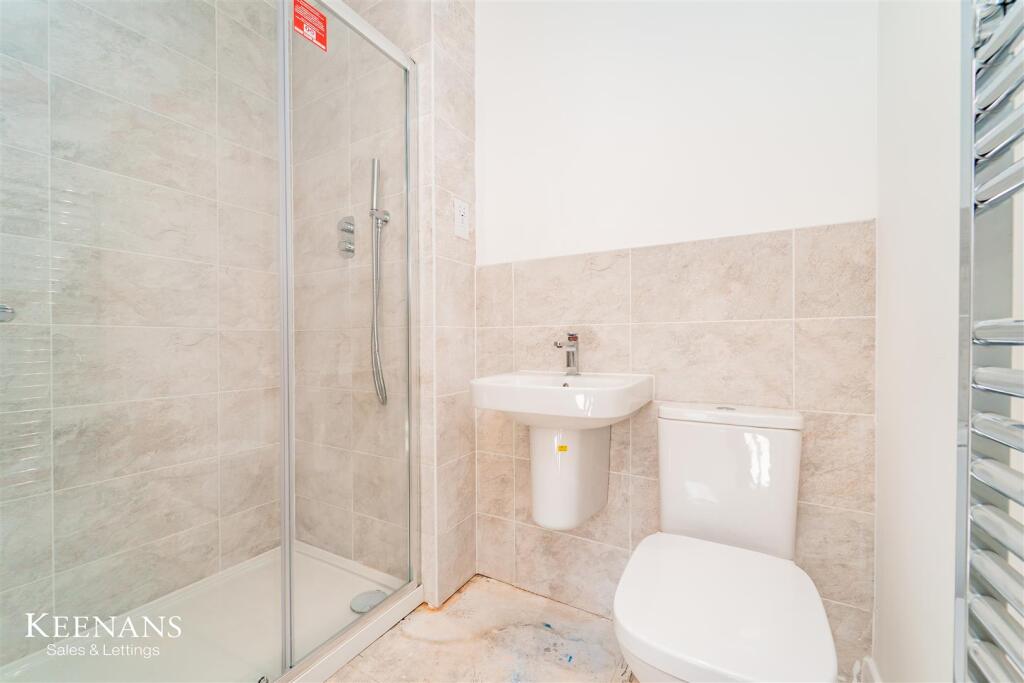 Additional image 29 of Hillside, Loveclough, Rossendale