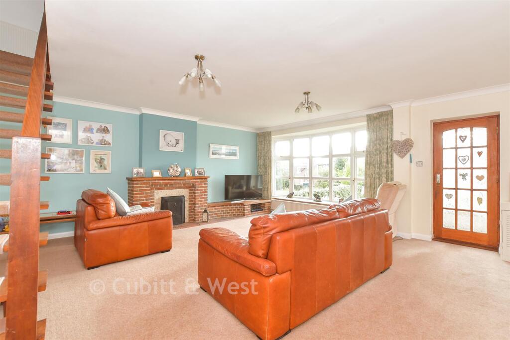 Main image of property: Bedhampton Road, Havant, Hampshire