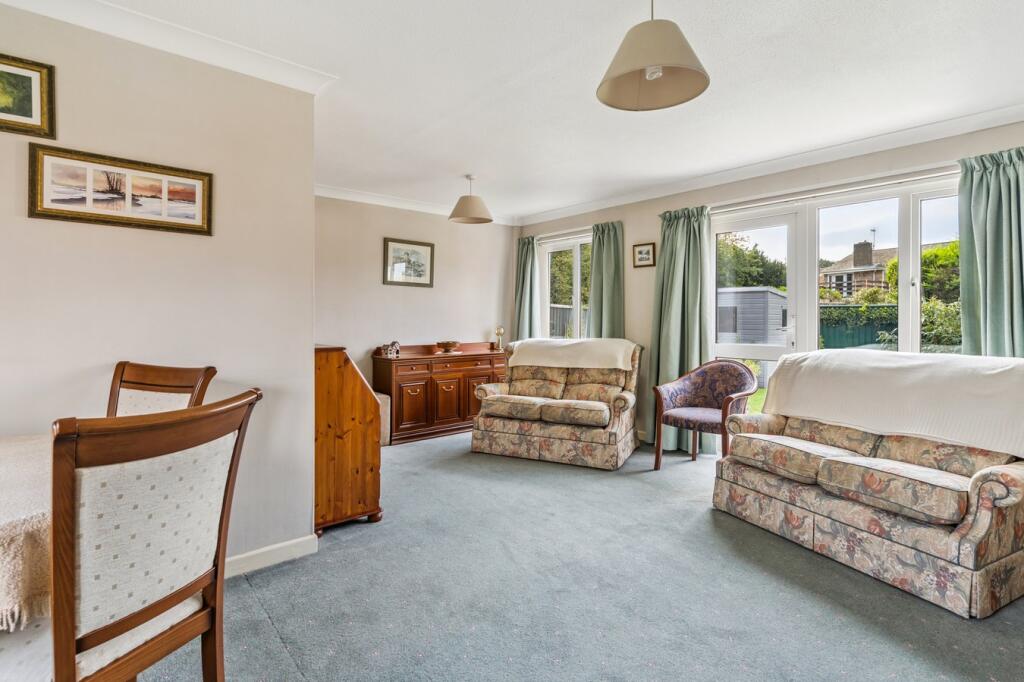 Ivel Close, Langford, Biggleswade, SG18 photo 3