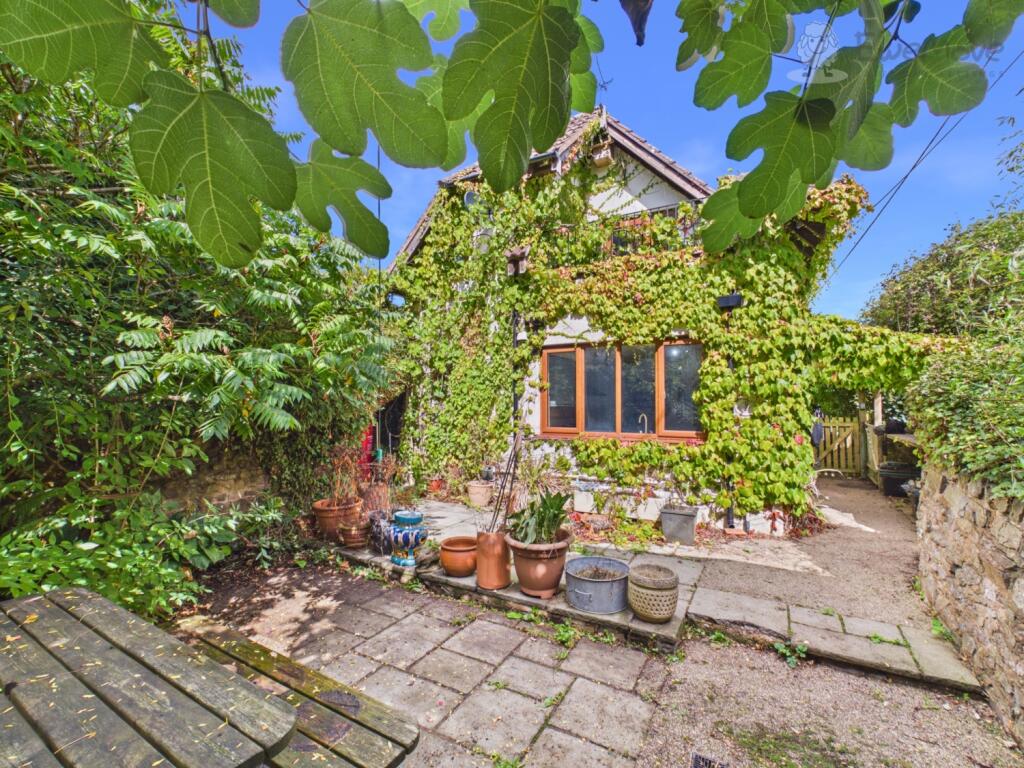 Main image of property: Ash Thomas, Ash Thomas, Tiverton, Devon, EX16