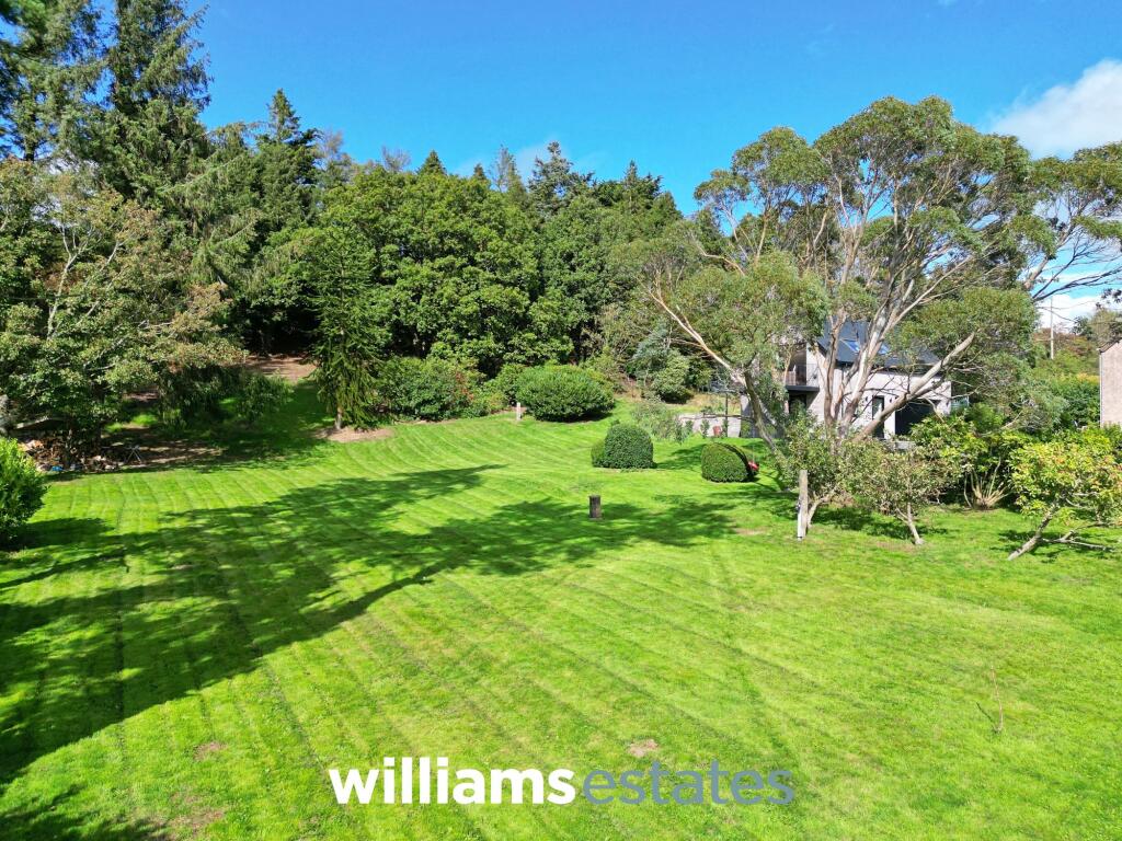 House in Llandudno - View 5