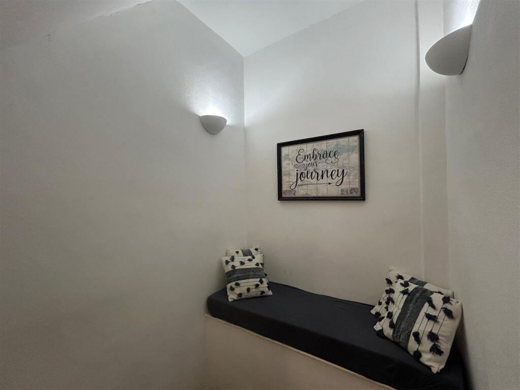 Additional image 5 of Leslie Road, Edgbaston