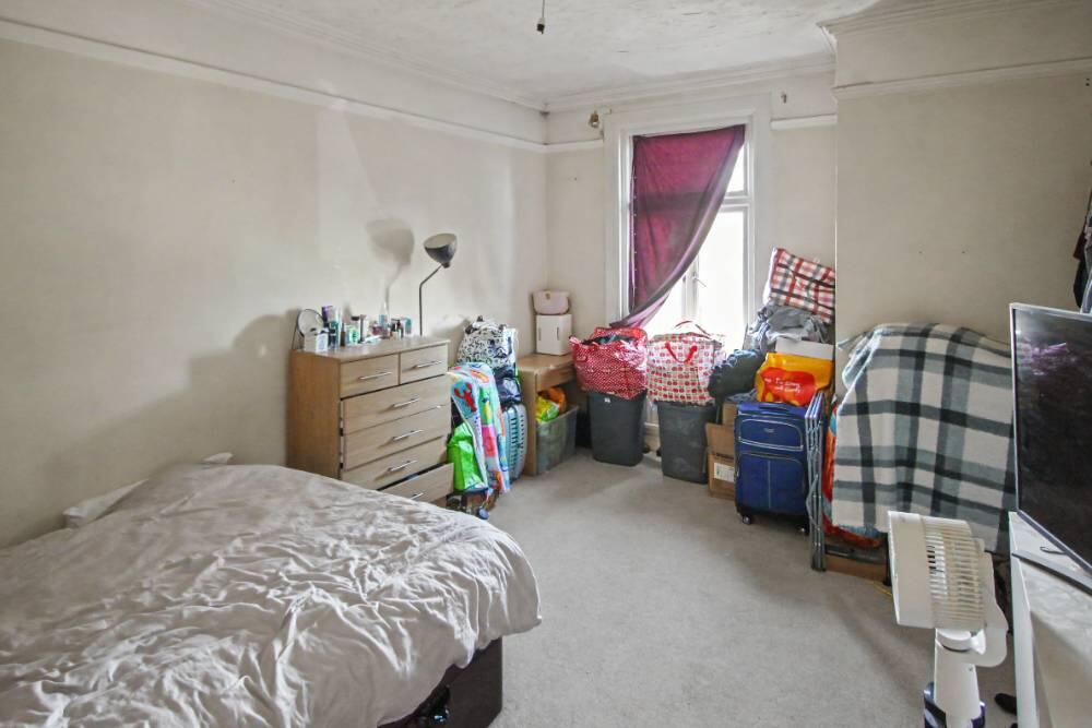 Apartment in Maidstone, Shepway - View 5