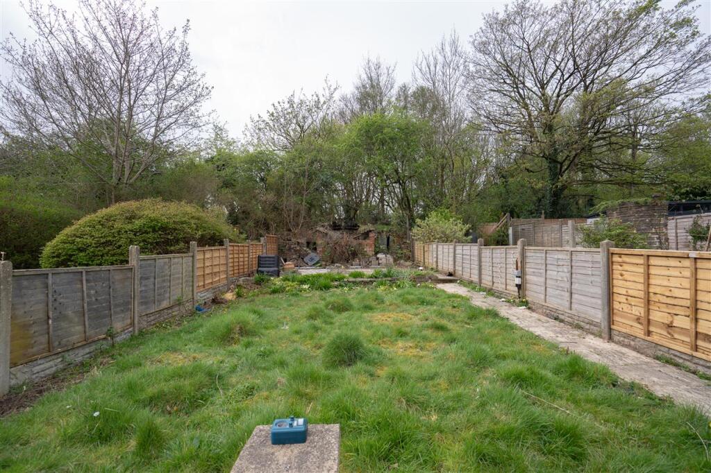 Additional image 22 of Reservoir Road, Birmingham