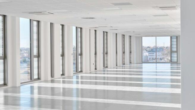 Internal-Parkside-Offices-Essex-University-1024x576.jpg