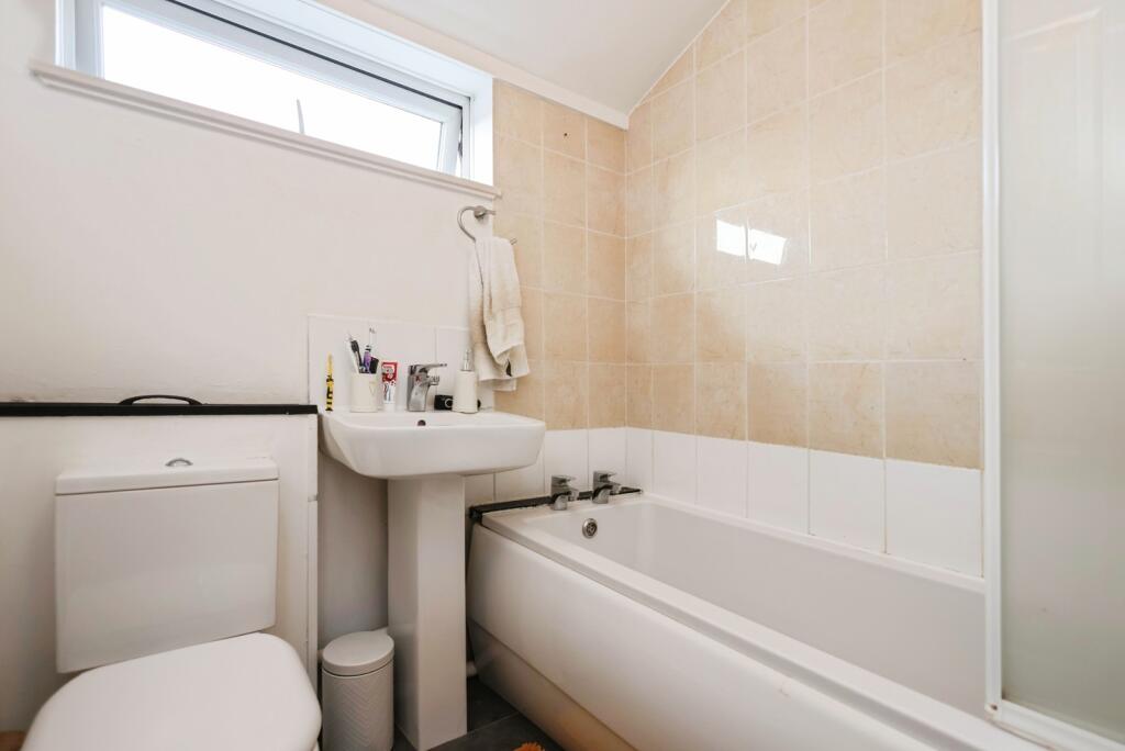 Additional image 13 of Ankermoor Close, BIRMINGHAM, West Midlands, B34