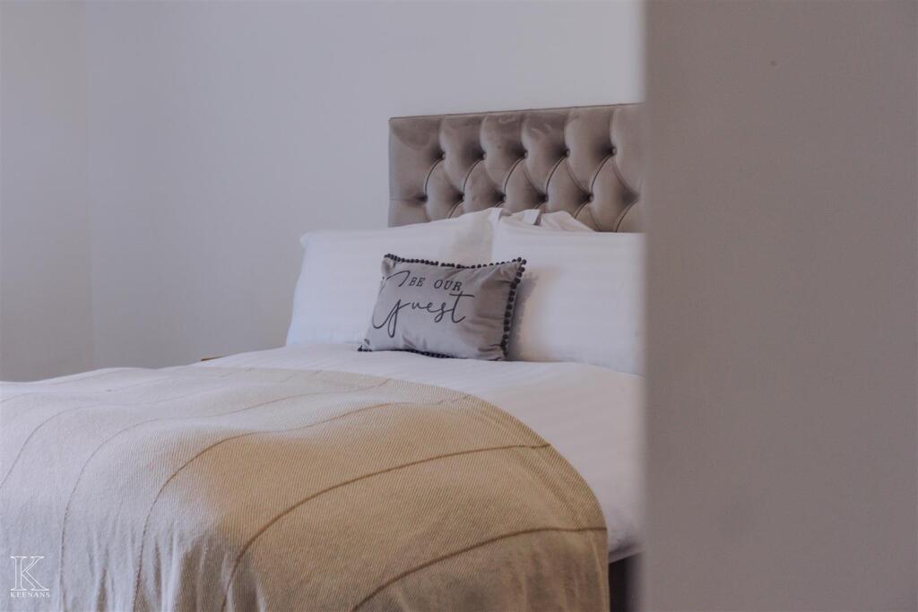 Additional image 15 of Kayley Terrace, Grindleton