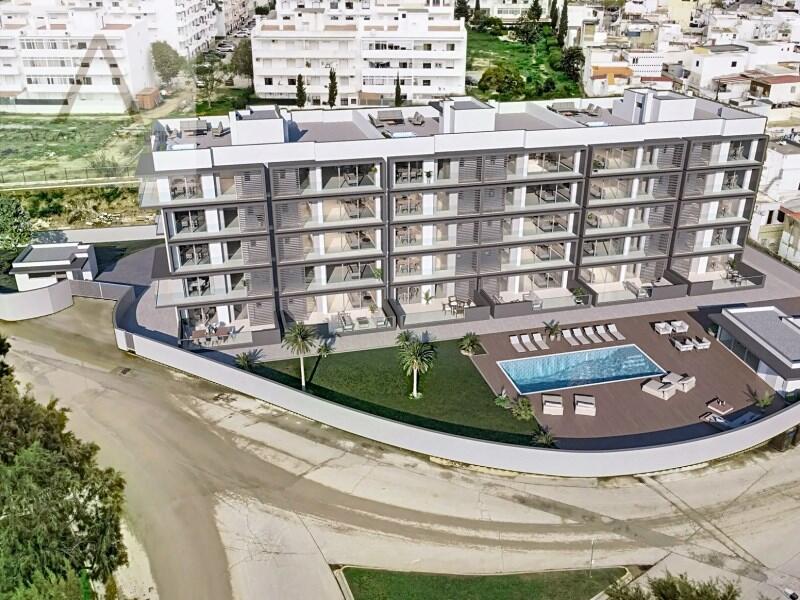 Main image of property: Algarve, Olhão