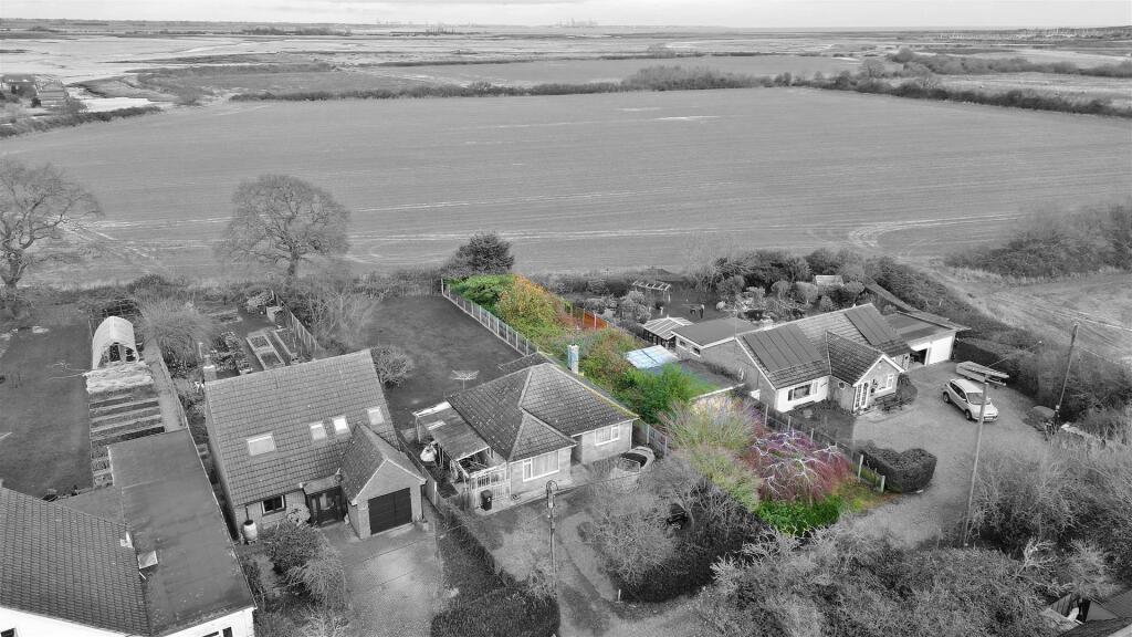 Main image of property: Percival Road, Kirby-le-Soken, Essex